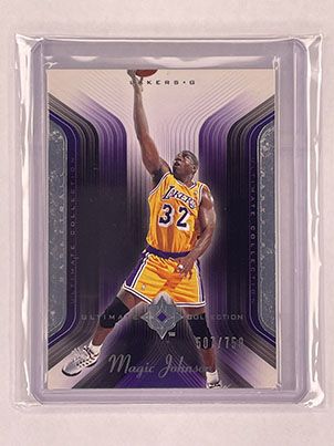 Base - Ultimate - 2004-05 - Magic Johnson.jpg