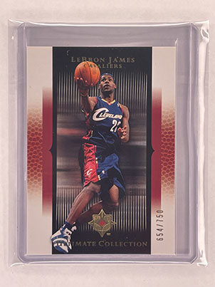 Base - Ultimate - 2005-06 - LeBron James.jpg