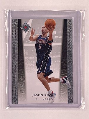 Base - Ultimate - 2006-07 - Jason Kidd.jpg