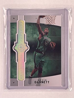 Base - Ultimate - 2007-08 - Kevin Garnett.jpg