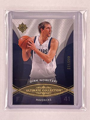 Base - Ultimate - 2008-09 - Dirk Nowitzki.jpg