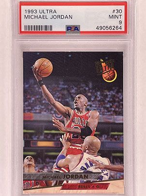 Base - Ultra - 1993-94 - Michael Jordan.jpg