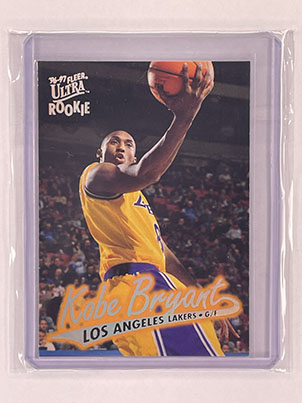 Base - Ultra - 1996-97 - Kobe Bryant.jpg