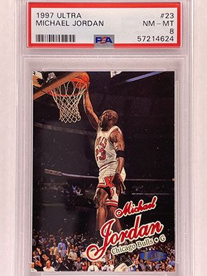 Base - Ultra - 1997-98 - Michael Jordan.jpg