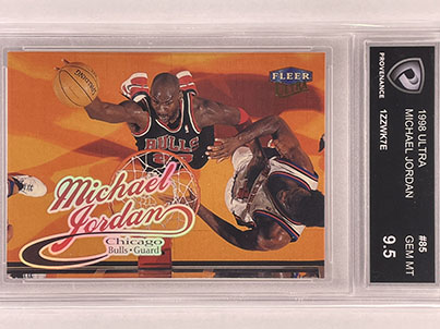 Base - Ultra - 1998-99 - Michael Jordan.jpg