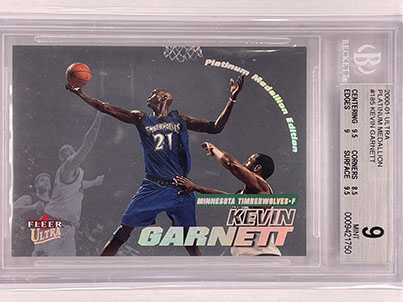 Base - Ultra - 2000-01 - Platinum Medallion Edition - Kevin Garnett.jpg