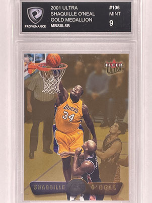 Base - Ultra - 2001-02 - Gold Medallion - Shaquille O'Neal.jpg