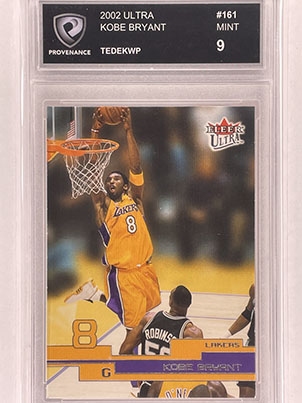 Base - Ultra - 2002-03 - Kobe Bryant.jpg