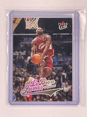 Base - Ultra - 2004-05 - LeBron James.jpg