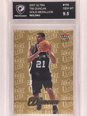 Base - Ultra - 2007-08 - Gold Medallion - Tim Duncan.jpg