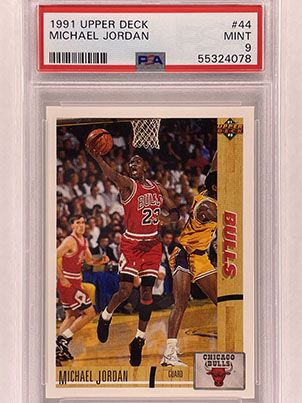 Base - Upper Deck - 1991-92 - Michael Jordan.jpg