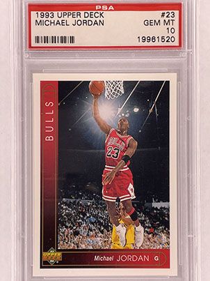 Base - Upper Deck - 1993-94 - Michael Jordan.jpg