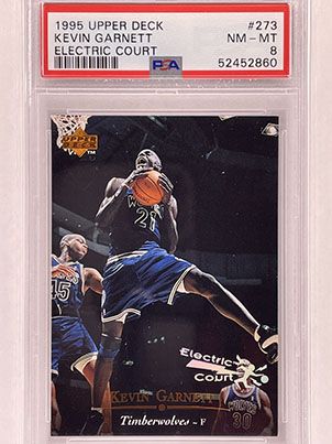 Base - Upper Deck - 1995-96 - Electric Court - Kevin Garnett.jpg