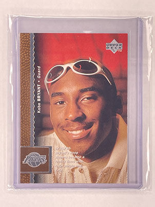 Base - Upper Deck - 1996-97 - Kobe Bryant.jpg