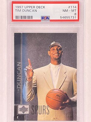 Base - Upper Deck - 1997-98 - Tim Duncan.jpg