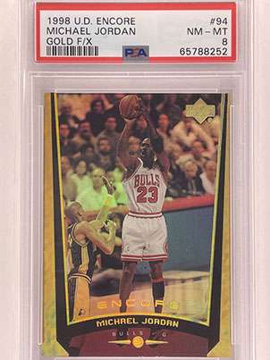 Base - Upper Deck - 1998-99 - Encore - FX - Michael Jordan.jpg