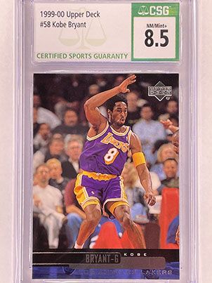 Base - Upper Deck - 1999-00 - Kobe Bryant.jpg