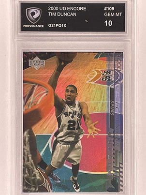 Base - Upper Deck - 2000-01 - Encore - Tim Duncan.jpg