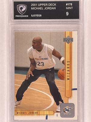 Base - Upper Deck - 2001-02 - Michael Jordan.jpg