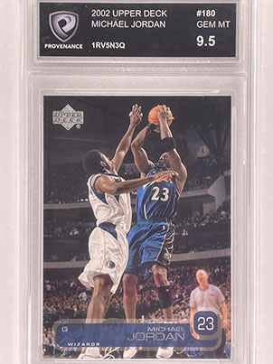 Base - Upper Deck - 2002-03 - Michael Jordan.jpg