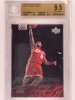 Base - Upper Deck - 2003-04 - Star Rookie - LeBron James.jpg