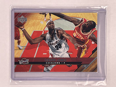 Base - Upper Deck - 2005-06 - LeBron James.jpg