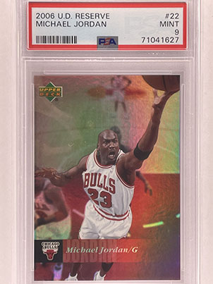 Base - Upper Deck - 2006-07 - Reserve - Michael Jordan.jpg