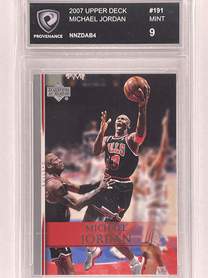 Base - Upper Deck - 2007-08 - Michael Jordan.jpg