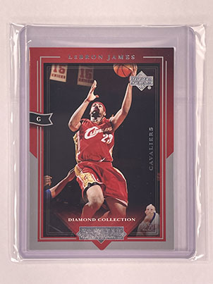 Base - Upper Deck All-Star Lineup - 2004-05 - LeBron James.jpg