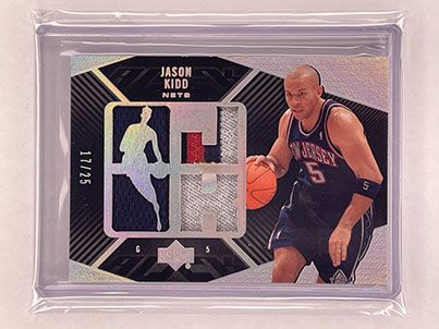 Base - Upper Deck Black - 2007-08 - Jason Kidd.jpg