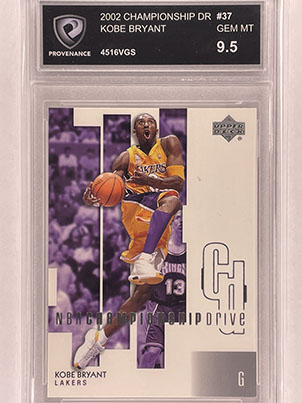 Base - Upper Deck Championship Drive - 2002-03 - Kobe Bryant.jpg