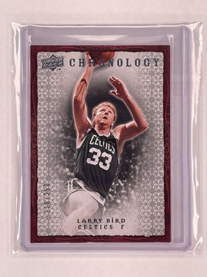 Base - Upper Deck Chronology - 2007-08 - Larry Bird.jpg