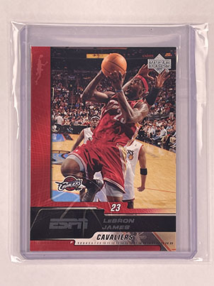 Base - Upper Deck ESPN - 2005-06 - LeBron James.jpg