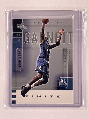 Base - Upper Deck Finite - 2002-03 - Kevin Garnett.jpg