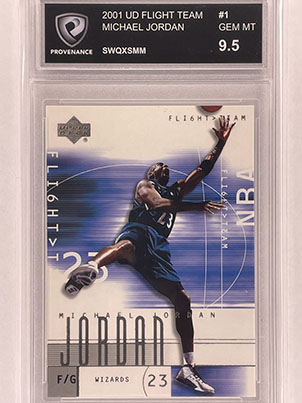 Base - Upper Deck Flight Team - 2001-02 - Michael Jordan.jpg