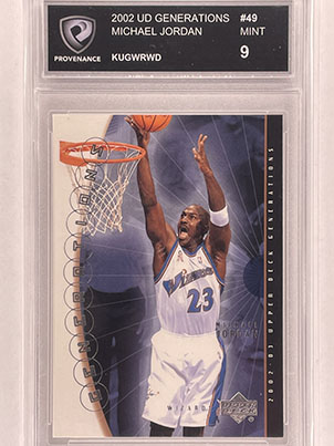 Base - Upper Deck Generations - 2002-03 - Michael Jordan.jpg