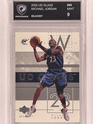 Base - Upper Deck Glass - 2002-03 - Michael Jordan.jpg