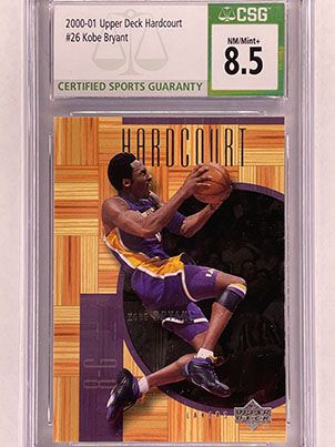 Base - Upper Deck Hardcourt - 2000-01 - Kobe Bryant.jpg