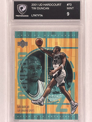 Base - Upper Deck Hardcourt - 2001-02 - Tim Duncan.jpg