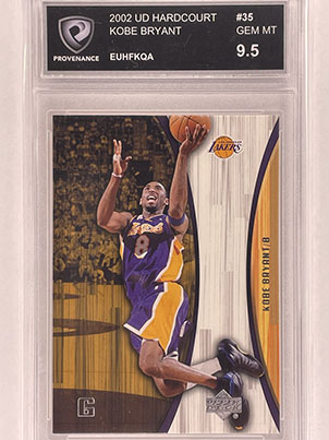 Base - Upper Deck Hardcourt - 2002-03 - Kobe Bryant.jpg