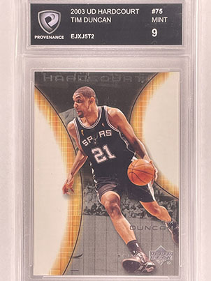 Base - Upper Deck Hardcourt - 2003-04 - Tim Duncan.jpg