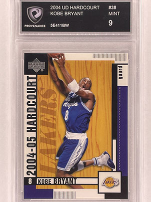 Base - Upper Deck Hardcourt - 2004-05 - Kobe Bryant.jpg