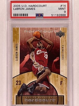 Base - Upper Deck Hardcourt - 2005-06 - LeBron James.jpg