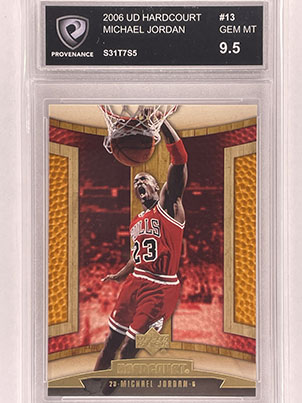 Base - Upper Deck Hardcourt - 2006-07 - Michael Jordan.jpg