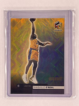 Base - Upper Deck HoloGrFX - 1999-00 - AuSOME - Shaquille O'Neal.jpg