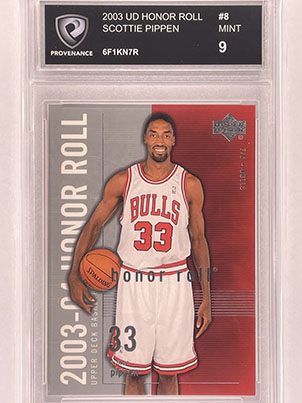 Base - Upper Deck Honor Roll - 2003-04 - Scottie Pippen.jpg