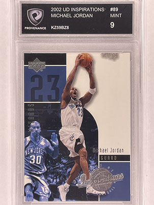 Base - Upper Deck Inspirations - 2002-03 - Michael Jordan.jpg