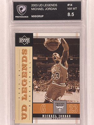 Base - Upper Deck Legends - 2003-04 -Michael Jordan.jpg