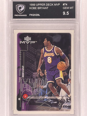 Base - Upper Deck MVP - 1999-00 - Silver Script - Kobe Bryant.jpg