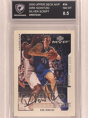 Base - Upper Deck MVP - 2000-01 - Silver Script - Dirk Nowitzki.jpg